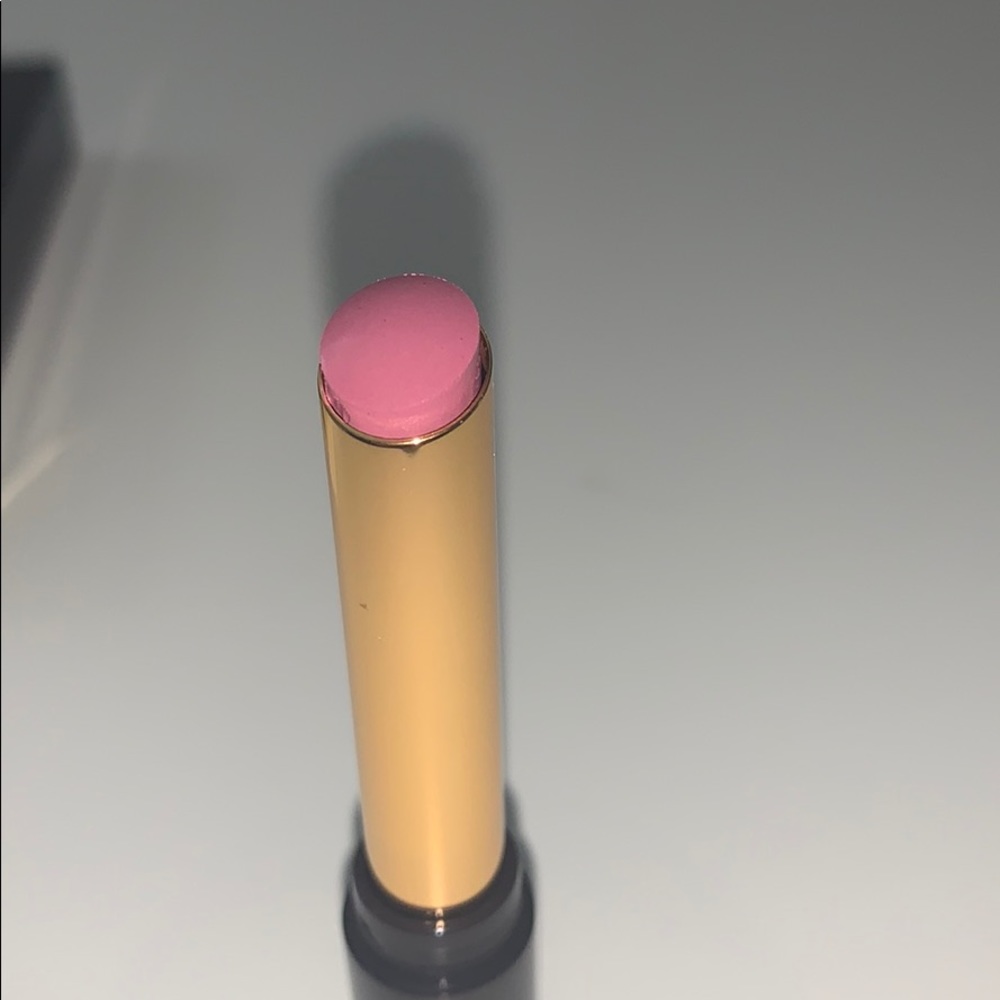 Tom Ford Double Sided Lip Contour Duo